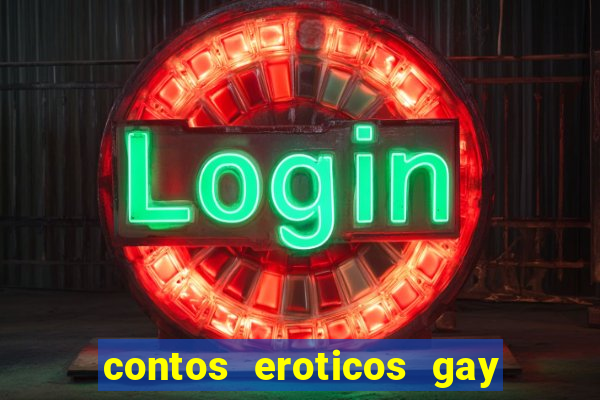 contos eroticos gay jogador de futebol